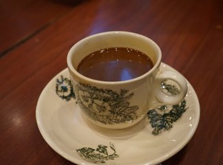 马来西亚半个月旅游,马来西亚暖冬游攻略