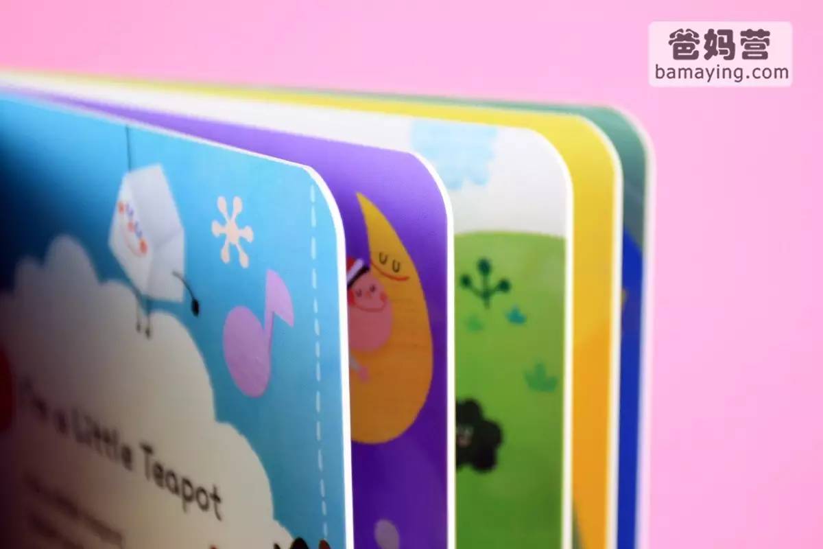 防缩头水彩笔套装,防缩头的水彩笔