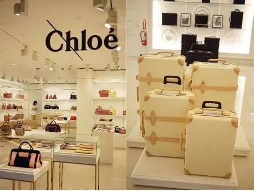 独家包机飞关岛？！这种好事怎么能错过！