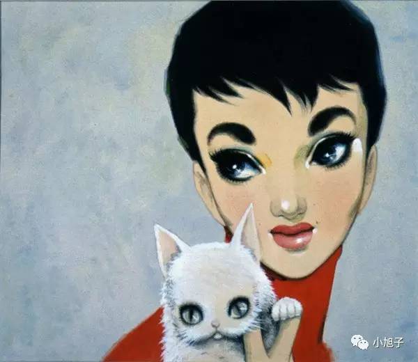 日系风卡哇伊,日系卡哇伊男孩