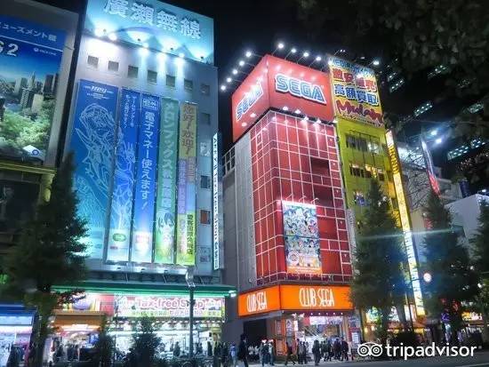 新年疯狂购物模式,新年值得买的单品