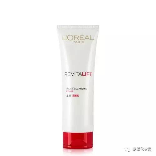 卷土重来，分享我用过的护肤，不权威不专业不负责（上篇）