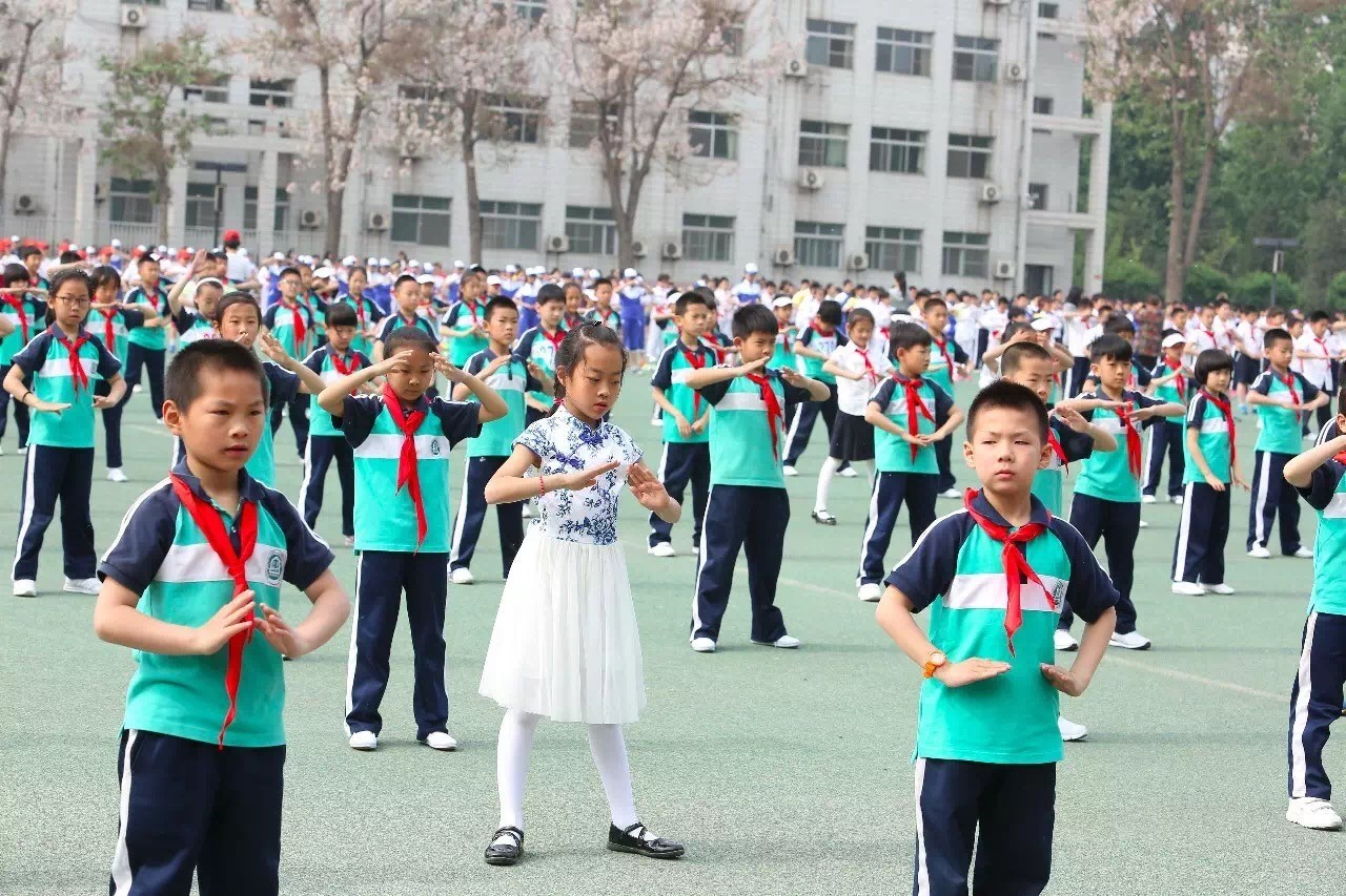 体育心得体会感悟短句,感悟体育的作文600字