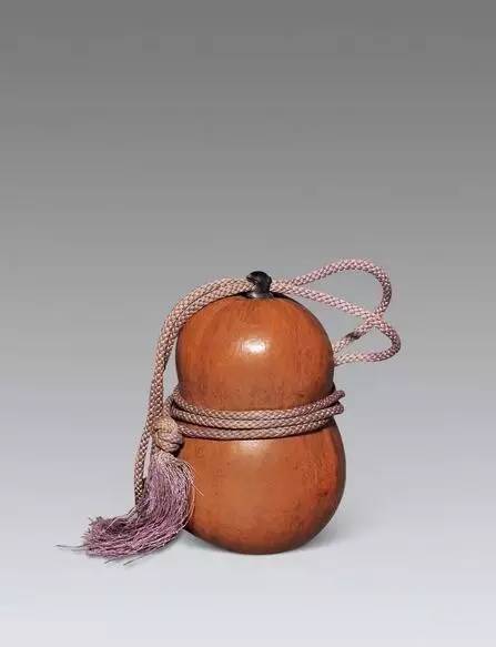 文玩老葫芦怎么盘玩,文玩老葫芦