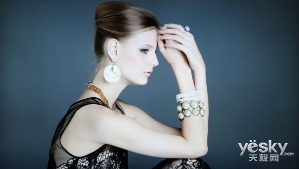 利物浦电视机,利物浦电视