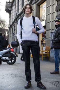 五款手机必备app无敌好用,最实用最小巧最有意义的手机app