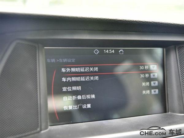 江淮瑞风a601.5t发动机,江淮瑞风a60自动豪华版图片