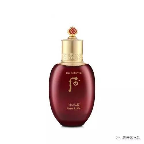 卷土重来,分享我用过的护肤,不权威不专业不负责(下篇)