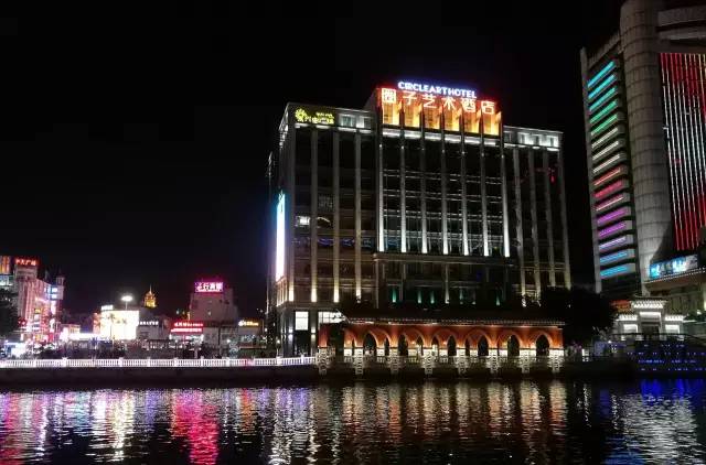 中山特色艺术馆,中山艺术馆新消息