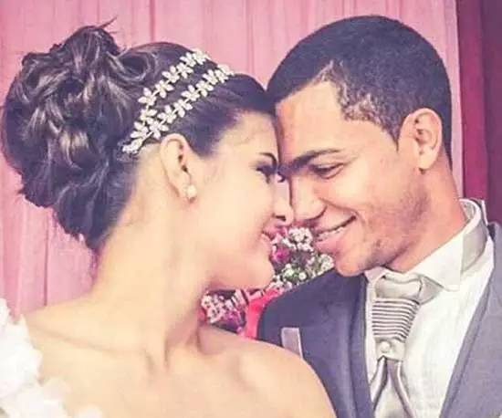 愿天堂也有足球相伴一路走好,愿天堂也有足球陪伴你们