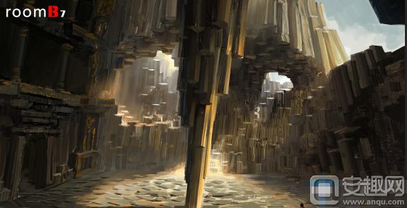 逆战新年新版本爆料,逆战新版本爆料什么时候更新