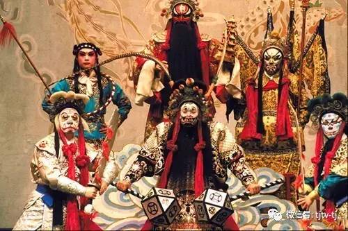 寒假带孩子老人去哪里玩,新年寒假带孩子去玩