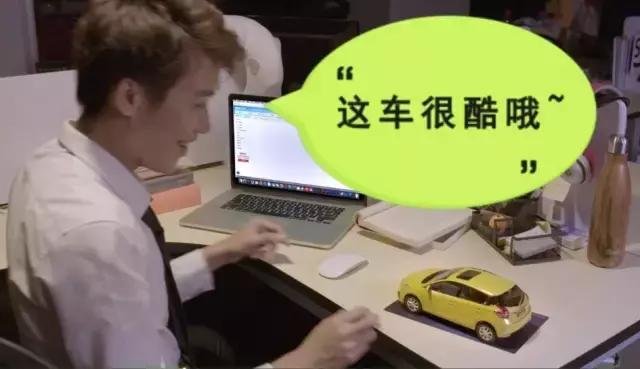 颜值高性价比高的车十万左右油车,颜值高性价比高还便宜的车