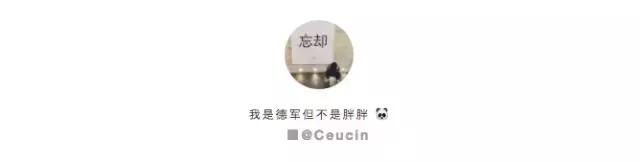 Kicksvision团队的成员聊聊他们过去一年心中最佳球鞋