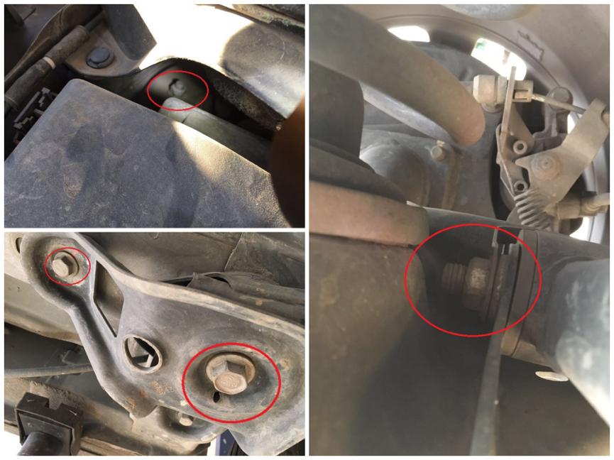 二手别克gl8价格表上海,成都二手别克gl8多少钱能买到