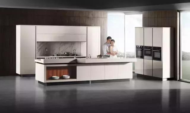 厨房清洁妙招神评论,厨房清洁小妙招顺口溜