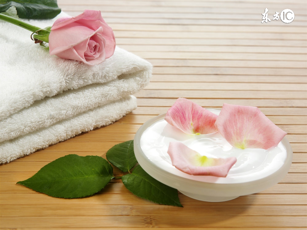 几味常见的美容中药推荐,中药美容祛斑可靠吗