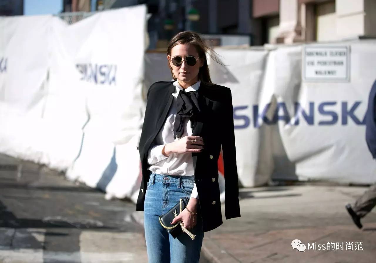 高级感小众蝴蝶结,翻糖蝴蝶结回潮