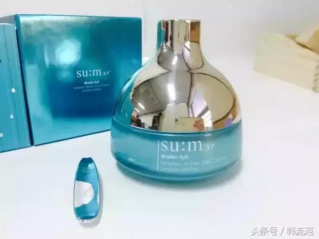 韩妆很少有假货吗,韩妆代购为什么这么好