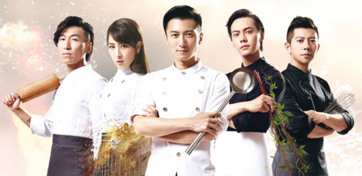 谢霆锋和王菲到底有多难舍难分,谢霆锋和王菲为什么不结婚