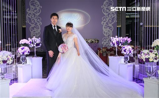 福原爱江宏杰亲密视频,江宏杰福原爱甜蜜视频日本