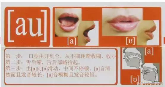 sitdown改为同义句,sitdown译成中文