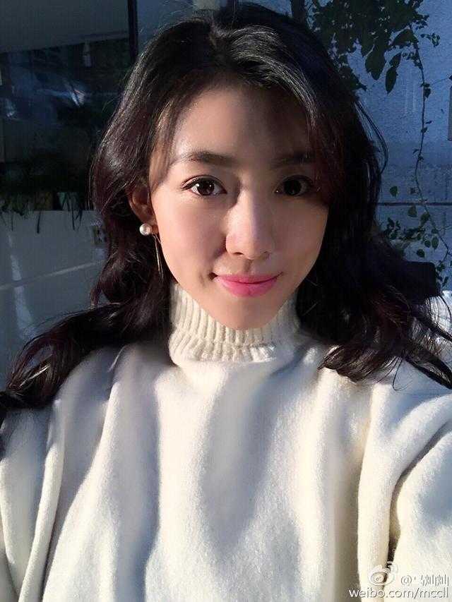 解放军艺术学院毕业的明星有哪些,董洁的颜值巅峰时期