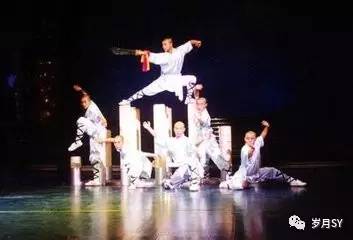 星瑞武术,星瑞太极