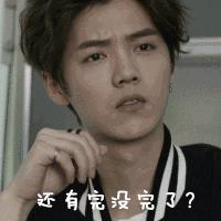 面对死缠烂打怎么拒绝,拒绝死缠烂打的男生