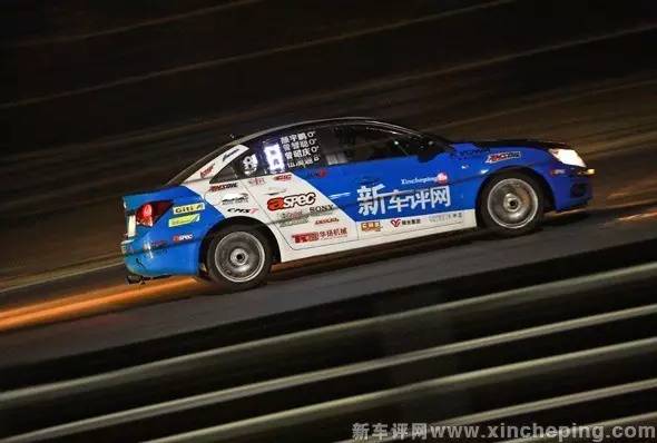 丰田致炫冠军版,丰田致炫夺2020年小型轿车冠军