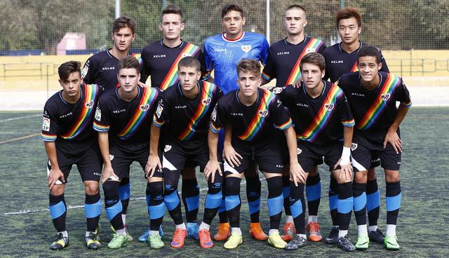 95后中国足球新星,中国95后00后足球