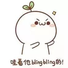 日本专柜cpb价格表,贵妇cpb哪个牌子好