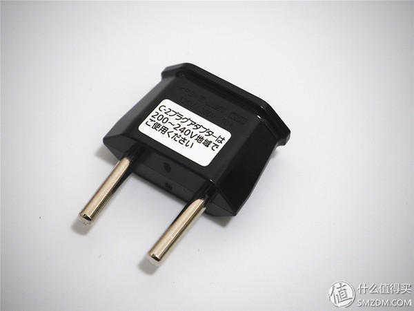 贝窝一键海淘购物怎么用,贝窝一键海淘怎么用