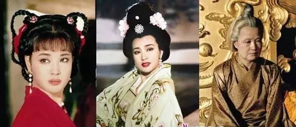 毛戈平是演员吗,毛戈平艺人