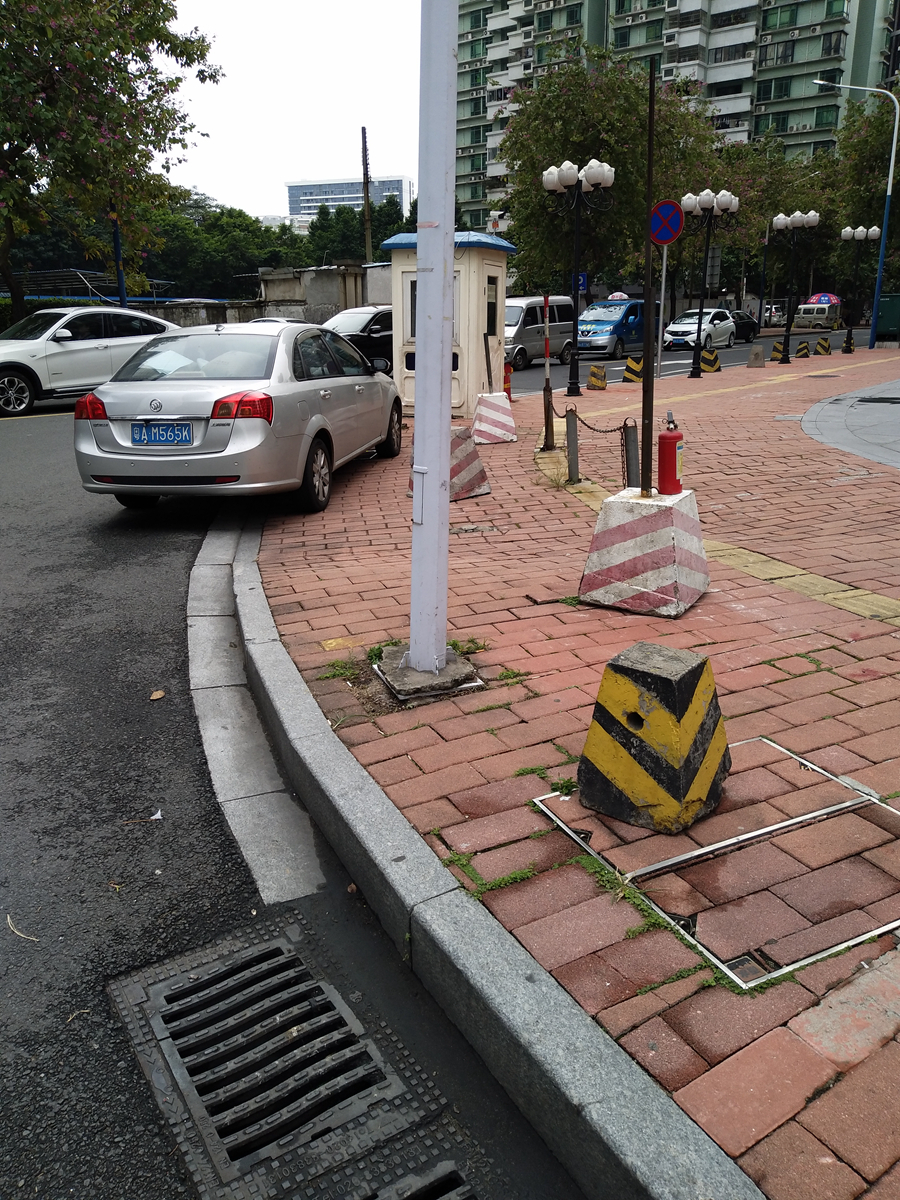 vivox9系列哪一款性能最好,vivox9详细测评