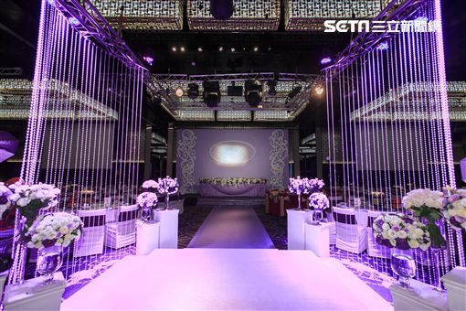 福原爱江宏杰亲密视频,江宏杰福原爱甜蜜视频日本