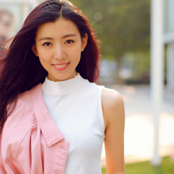 解放军艺术学院毕业的明星有哪些,董洁的颜值巅峰时期