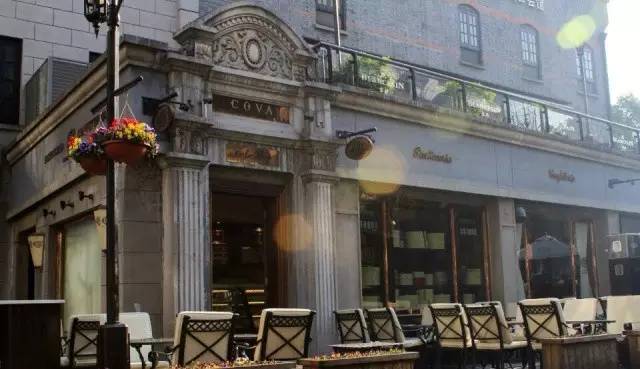 魔都中国风甜品店,魔都甜品店拔草视频