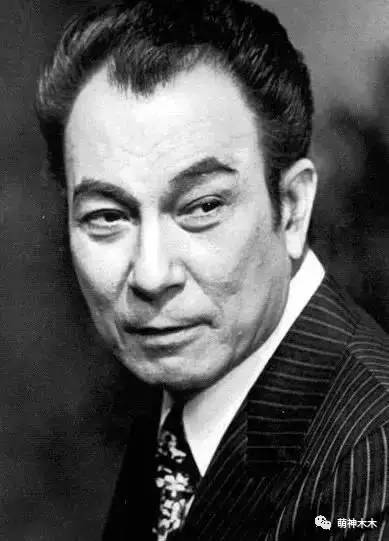 甄子丹李小龙对打视频,一代宗师李小龙功夫之王