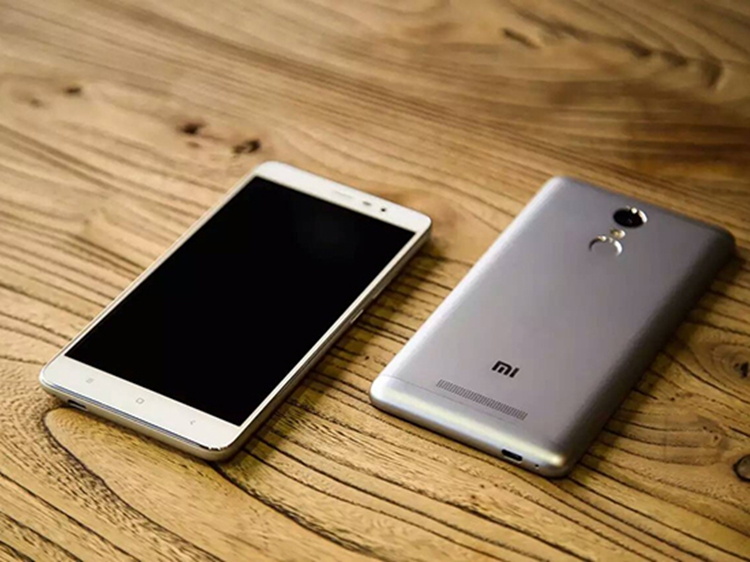 乐视s3怎么样值得买吗,千元旗舰2021