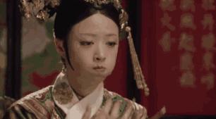 盘点当代上班族的爆笑日常,职场白领搞笑日常