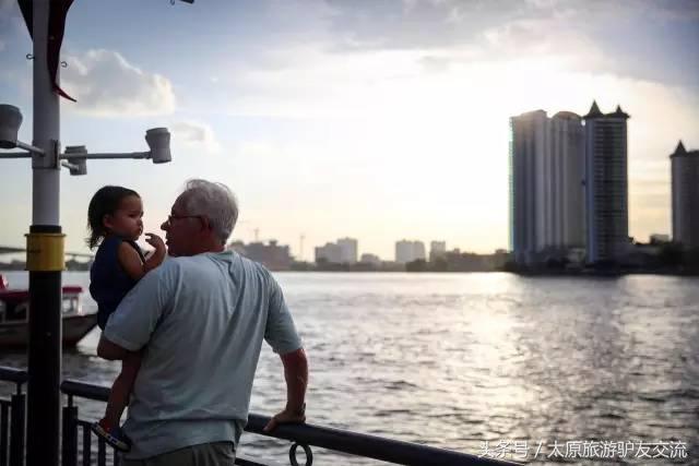 娉板浗棣栭兘鏇艰胺澶╀娇涔嬪煄,鏇艰胺涓轰粈涔堟槸澶╀娇涔嬪煄