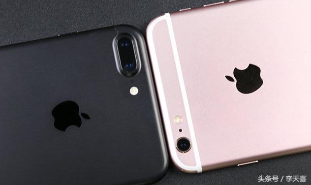 iphone7相册怎么隐藏照片和视频,如何隐藏照片苹果手机iphone7