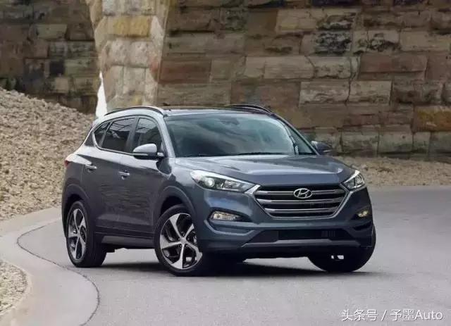 悦纳是优点还是缺点,2020北京现代悦纳4万新车