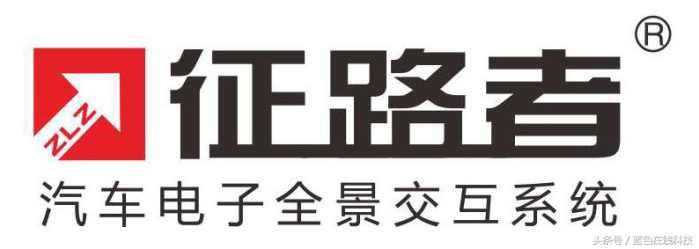 2019口碑最好的行车记录仪推荐,2019十大品牌行车记录仪
