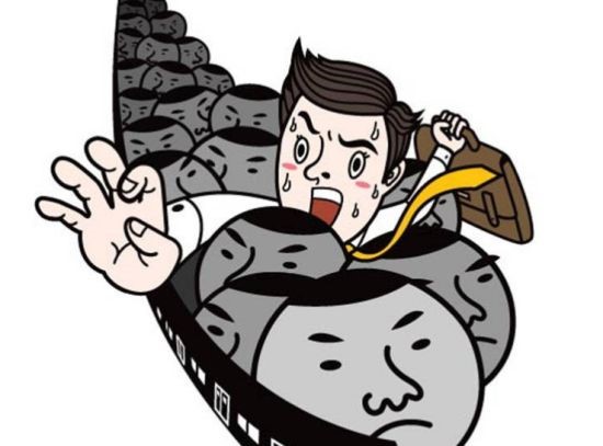 盘点十大酷刑现代,十大酷刑你能承受第几种