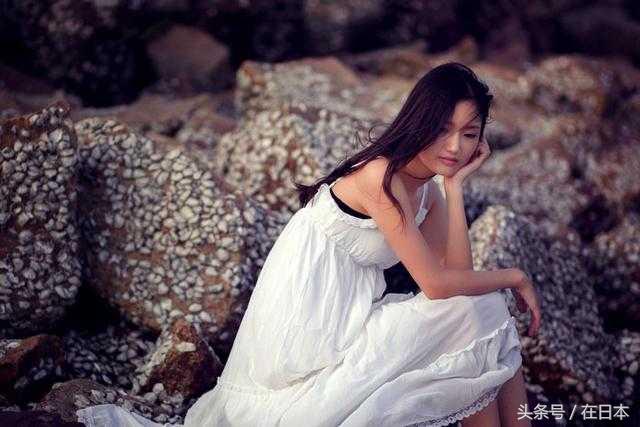 为什么日本人不锻炼还瘦,为什么日本人最不爱运动还很瘦