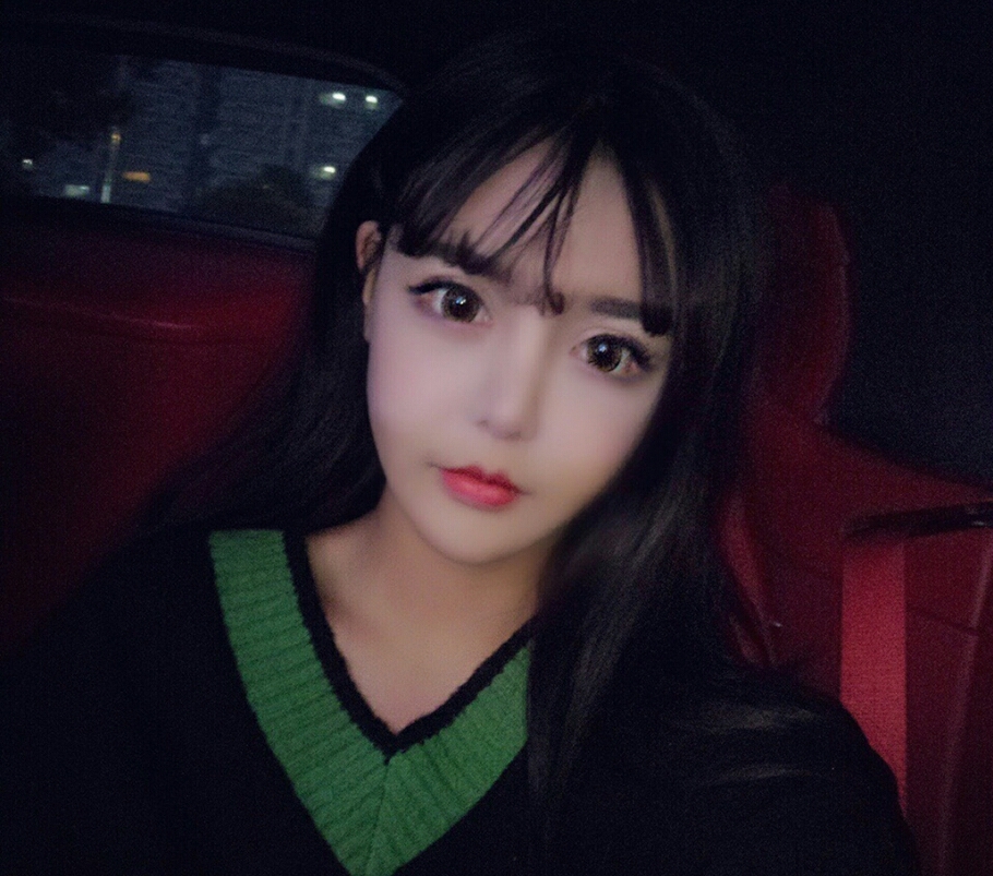 变形计韩安冉小时候整容了吗,变形计的韩安冉整成网红脸