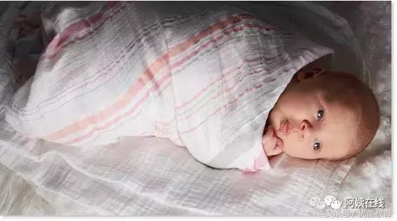 有一种崩溃的累叫宝宝日夜颠倒！想要一觉到天亮，赶紧来看！