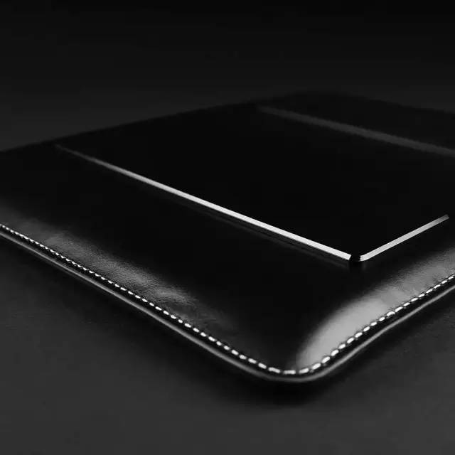 匠人匠心DealerStreak，经得起放大镜检验的潮牌